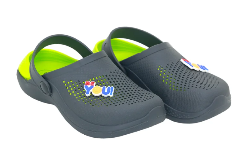 Kids all weather casual sandal 56036 (6 to 11 years)