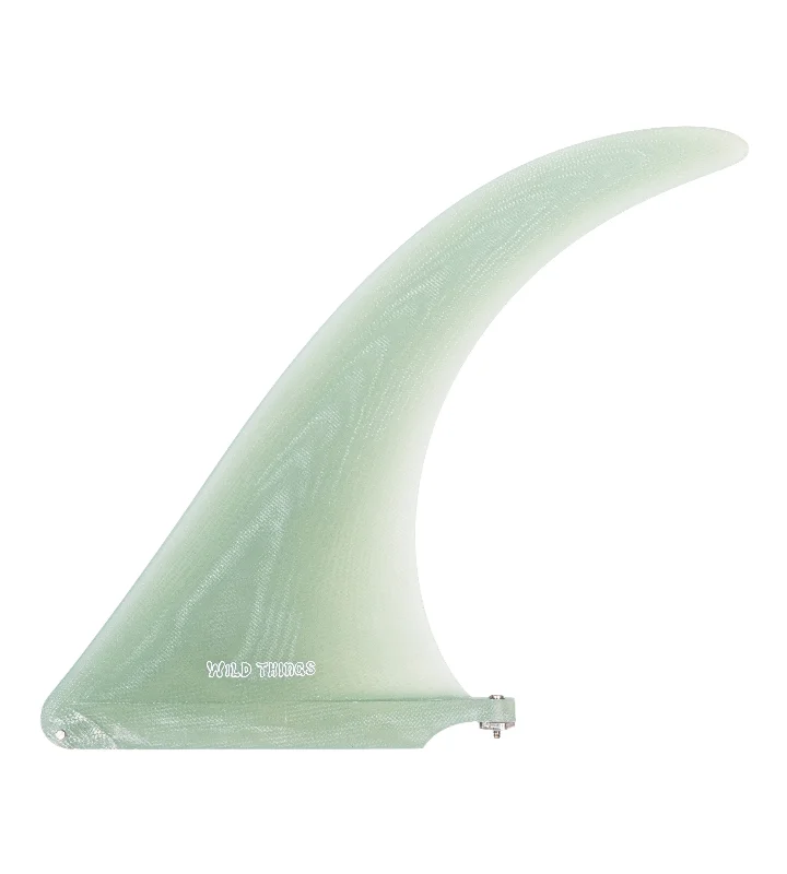 High Aspect Fin 10.5 Volan