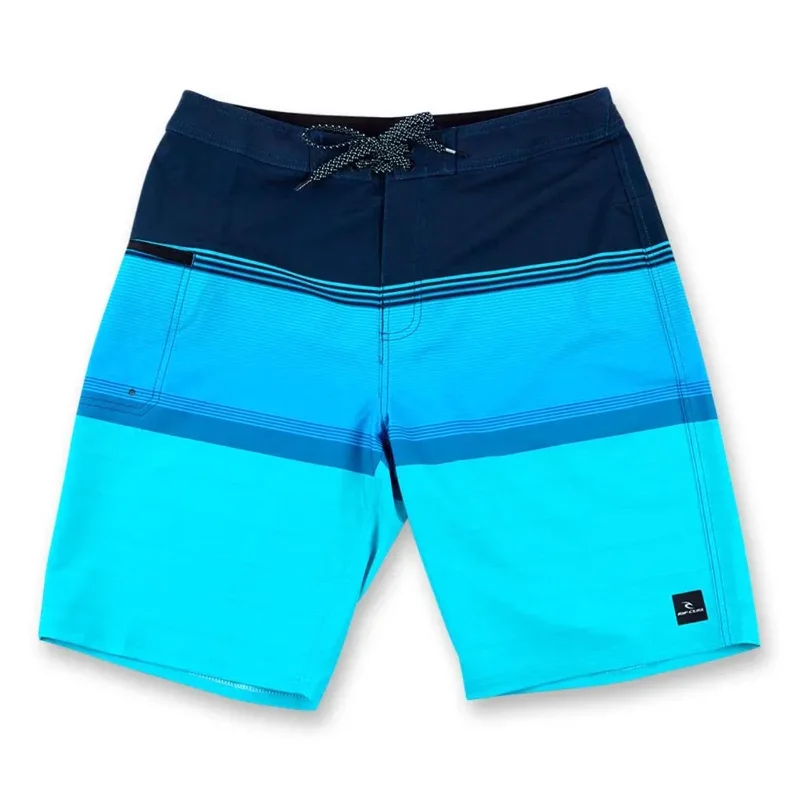 surfboard shorts for maximum comfort-Mirage Daybreaker 19" Boardshorts