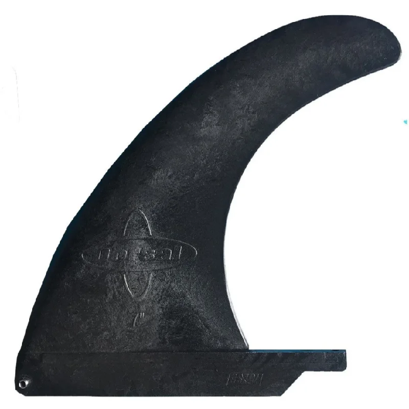 Dorsal Classic Fin - 10"