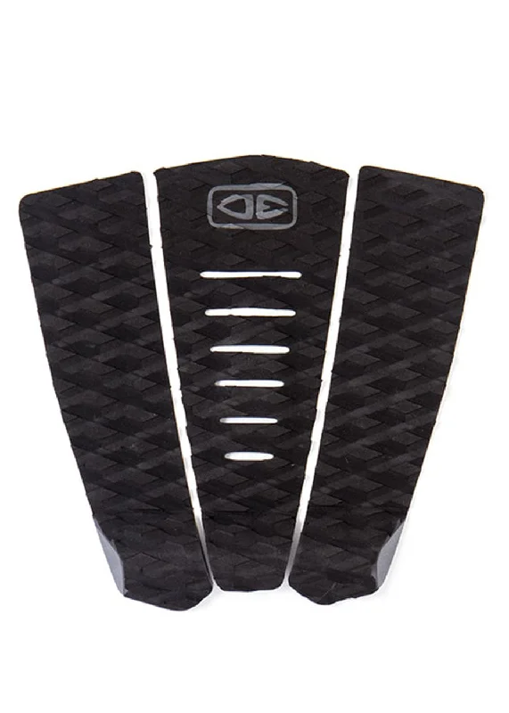 Ocean & Earth Simple Jack 3 Piece Tail Pad