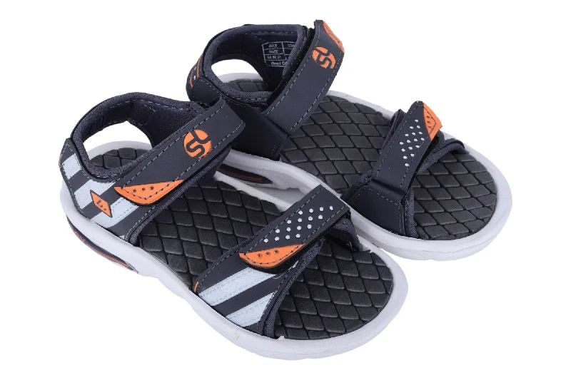 Kids Casual Sandal 539117 (5 to 12 years)