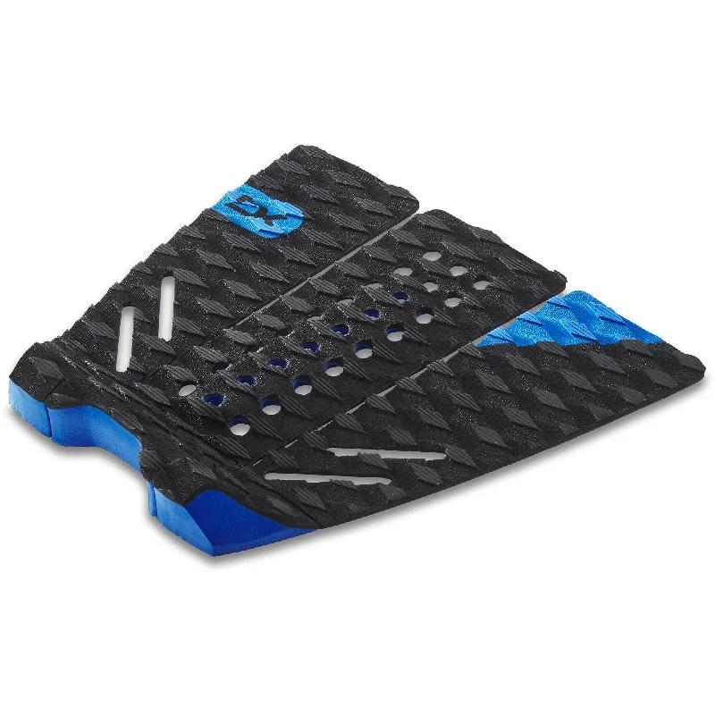 Jack Robinson Dakine Launch Surf Traction Pad