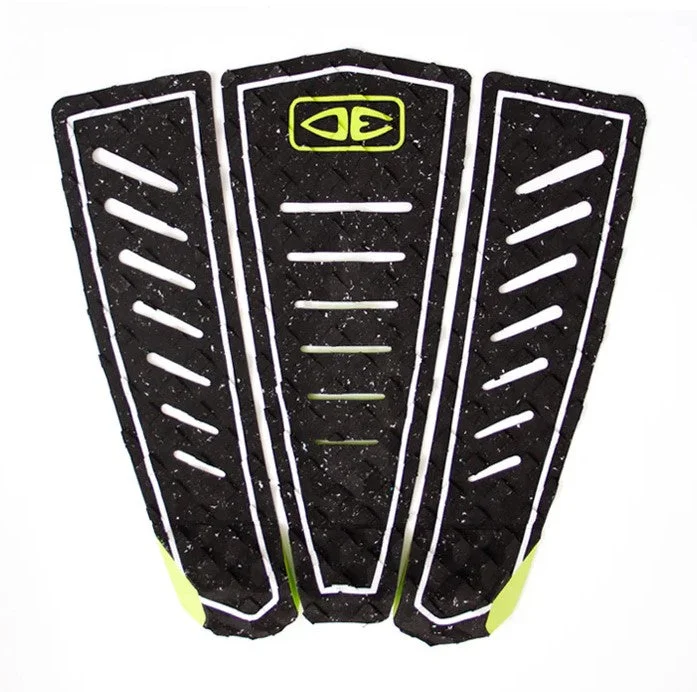 O&E KANOA SIGNATURE TAIL PAD