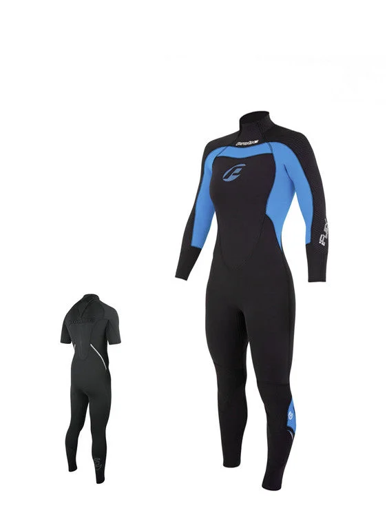 Probe iFlex Wetsuit 5mm Ladies