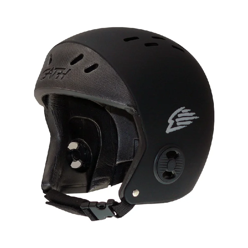 GATH EVA HAT SURF HELMET BLACK