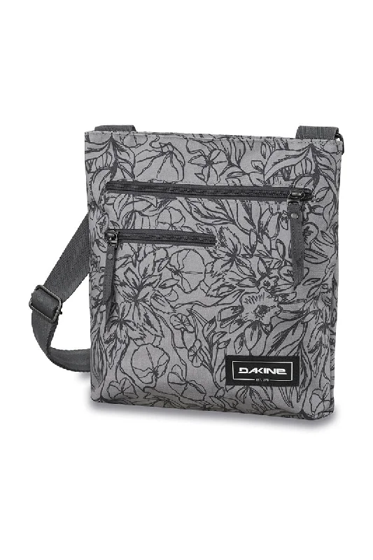 Dakine Jo Jo Crossbody Bag - Poppy Griffin