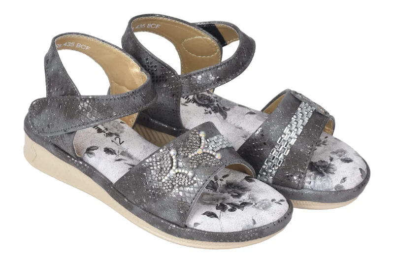 Kids Sandal 323193 (5 to 11 years)