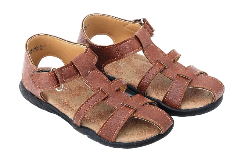 Boys Sandal 33465 (5-10 years)