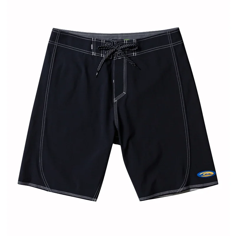 high-performance surfwear for men-Surfsilk 99 20" Boardshorts