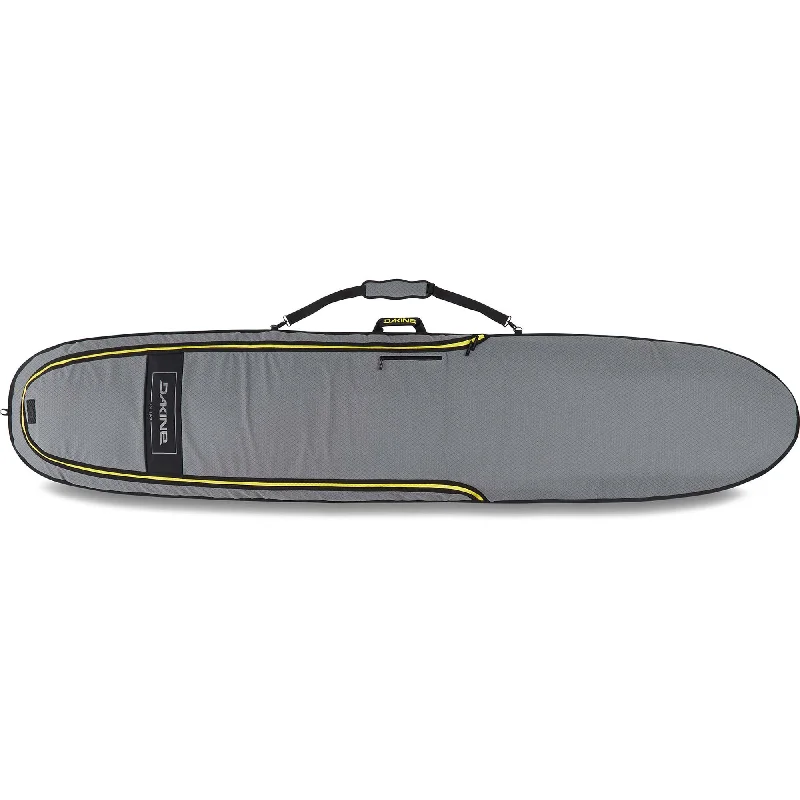 surfboards for big wave hunting-Da Kine 9'6" Mission Surfboard Bag - Noserider