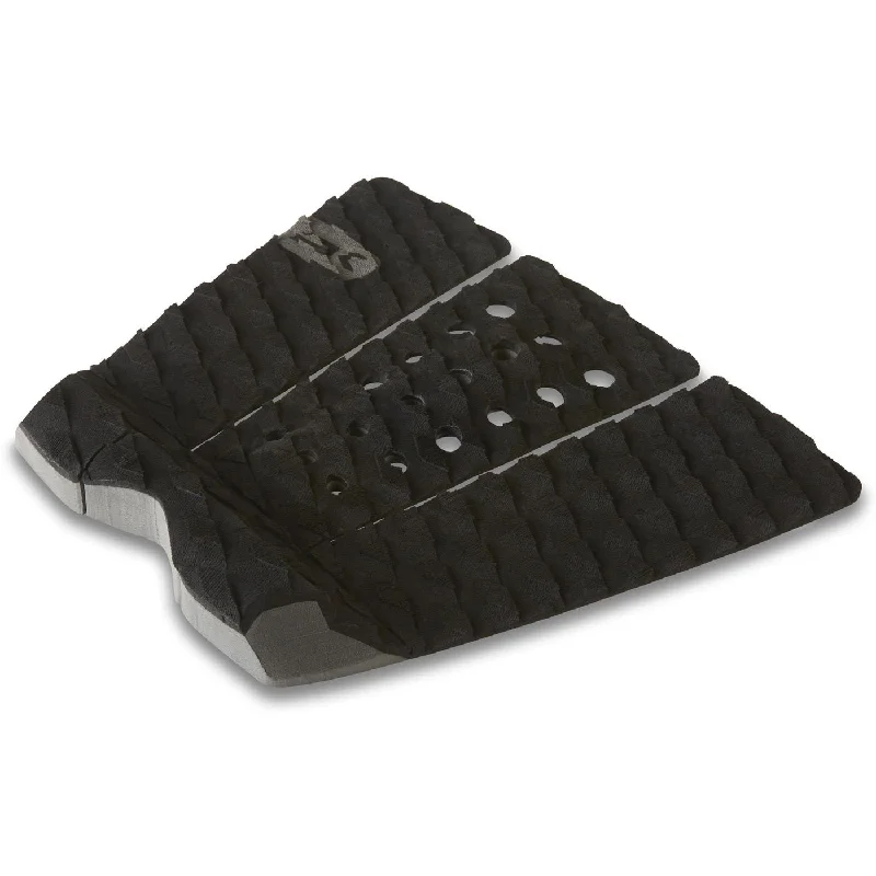 Deck Pads - Dakine Albee Layer Pro Pad - Black