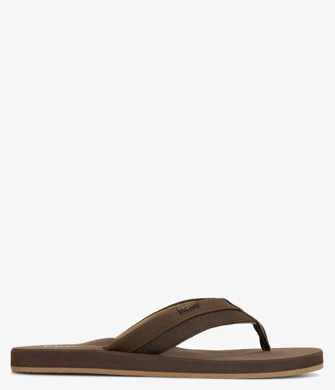 Flojos Ryan Sandals - Men