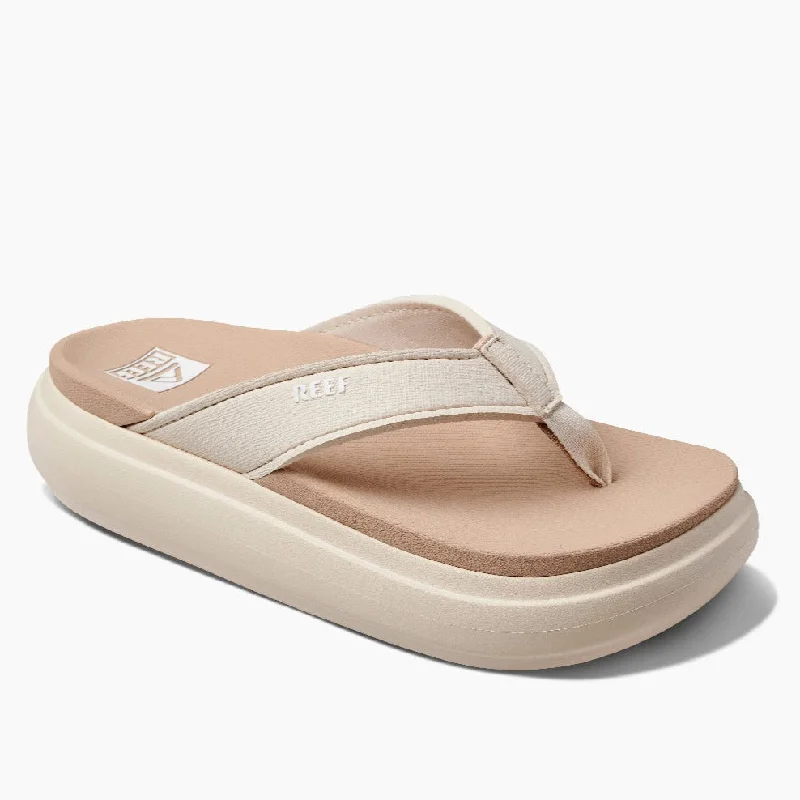 Reef Cushion Bondi  Women's Sandal - Vintage Oasis