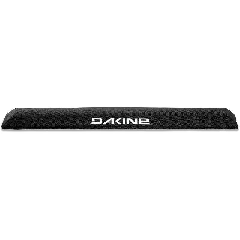 surfboards with precision control-DaKine Aero Rack Pads 34"