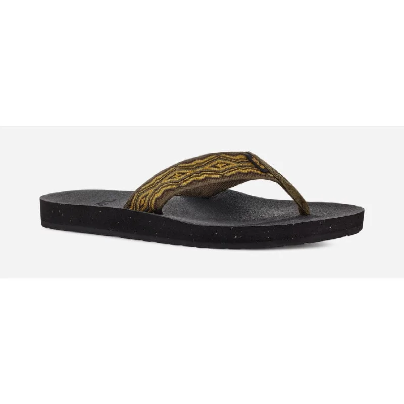 Teva Men's REFLIP Sandal