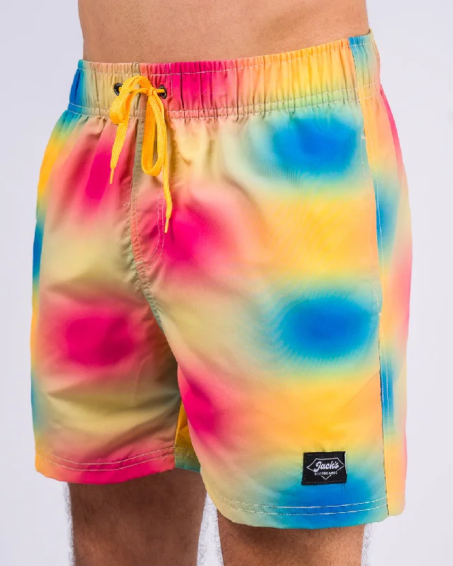 Tie-Dye