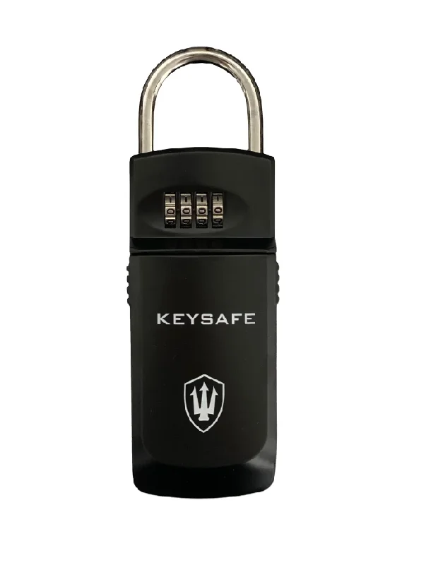 FK DELUXE KEY SAFE