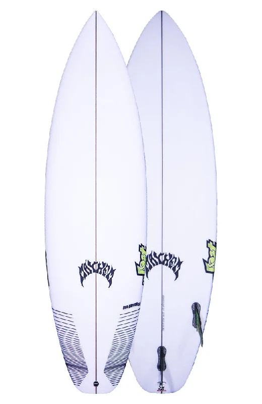 high-quality surfboards for longevity-Lost Sub Driver 2.0