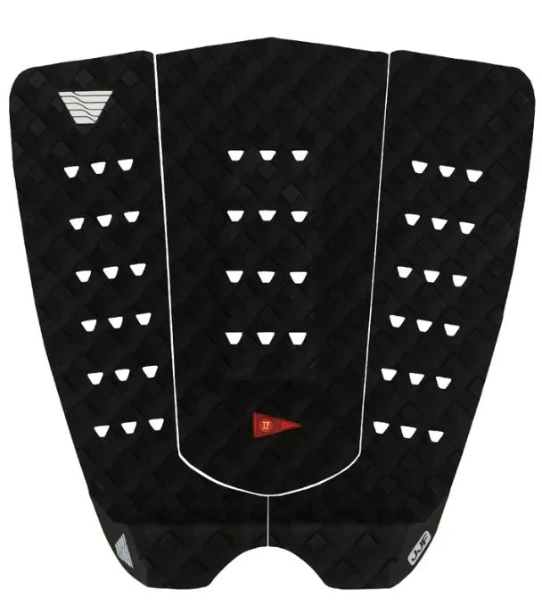 Veia John John Florence Squash Tail Pro Pad