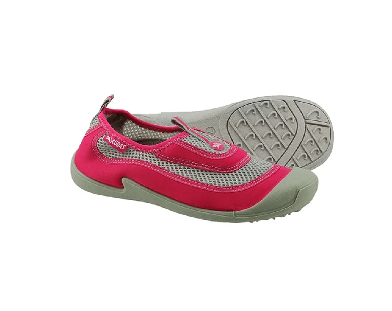 Cudas Flatwater Womens Water Shoe