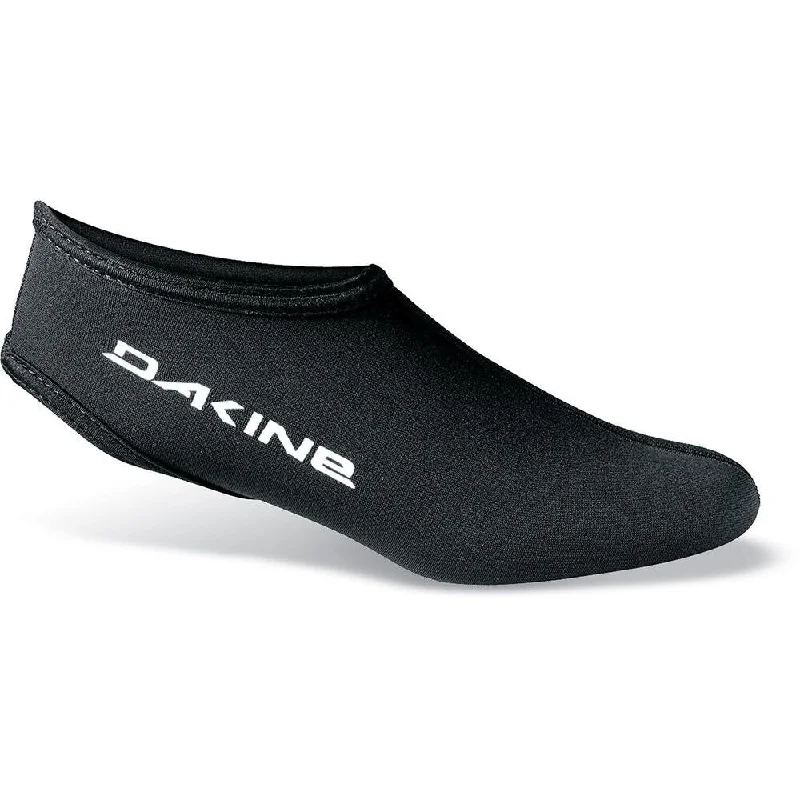 eco-friendly surf clothing-Dakine Fin Socks