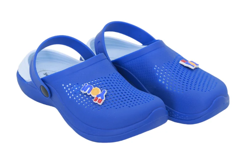 Kids all weather casual sandal 56039 (5 to 8 years)