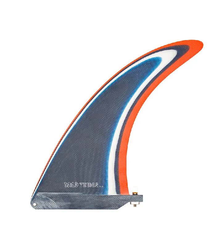 Arc Fin 9.25