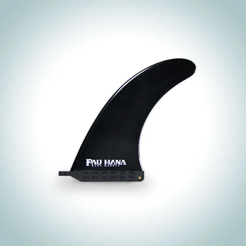 Pau Hana 9'' SUP Fin