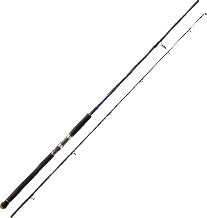 best surfwear for tropical climates-Major craft Solpara Shore Jigging Rod