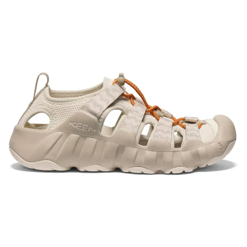 Keen Women's Hyperport H2 Sandal