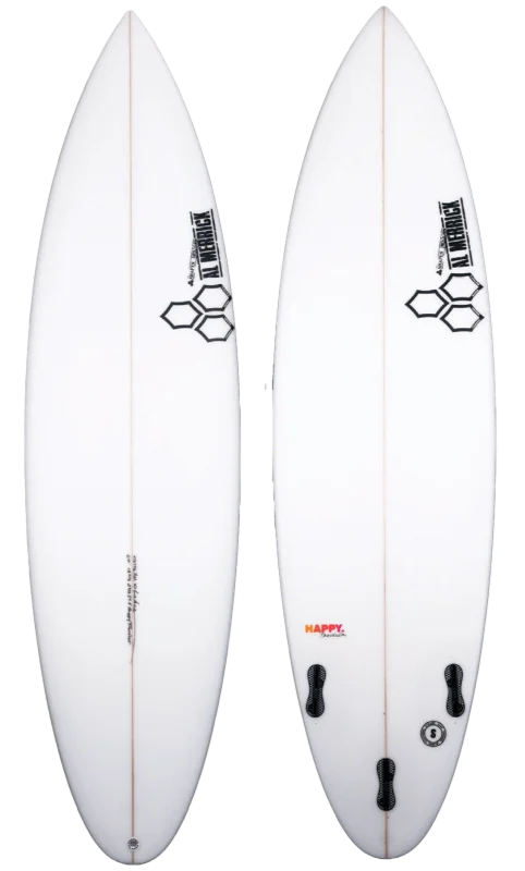 inflatable surfboards for portability-6'2  Happy Traveler Futures