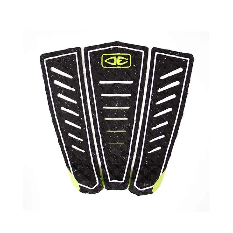 O&E KANOA SIGNATURE TAIL PAD