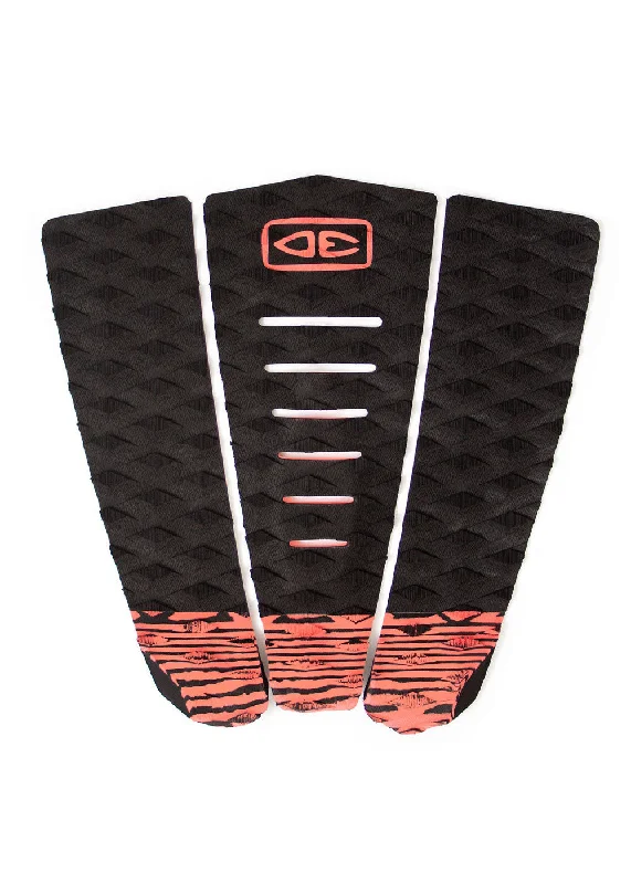 Ocean & Earth Simple Jack 3 Piece Tail Pad