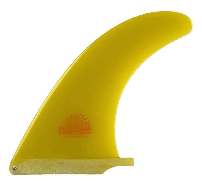 California Classic Fin