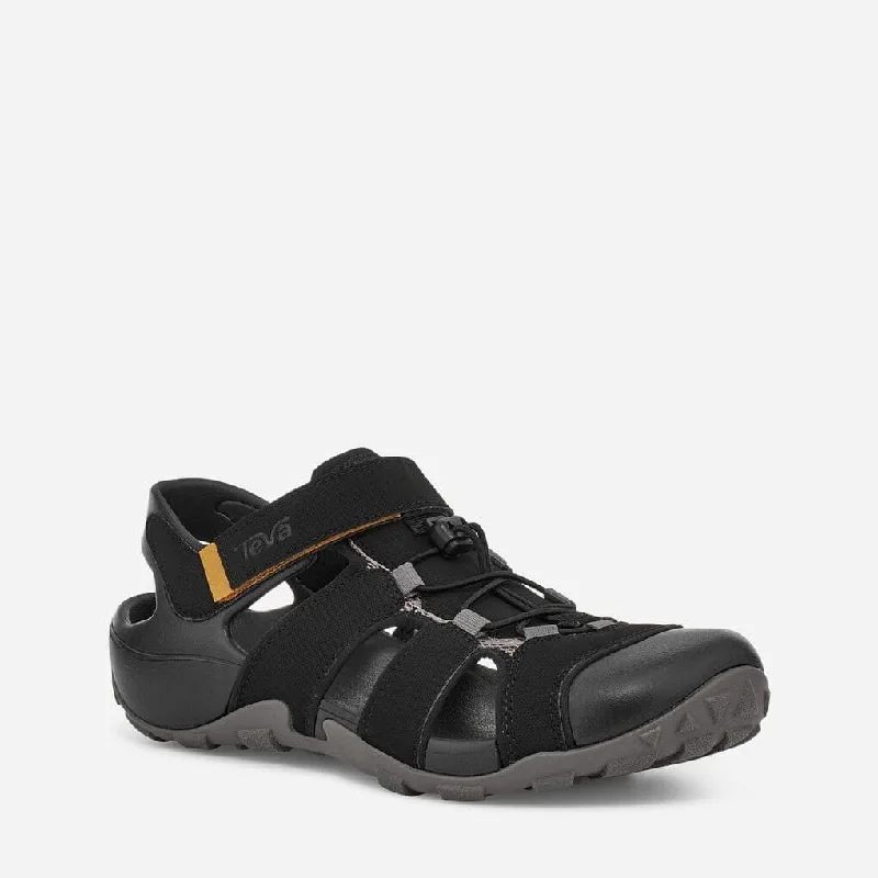 Teva Flintwood Sandal - Men's