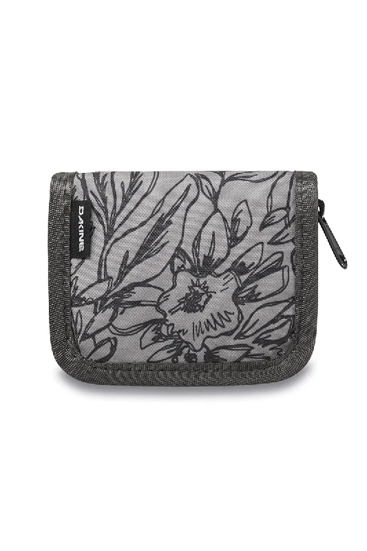 Dakine Soho Wallet - Poppy Griffin