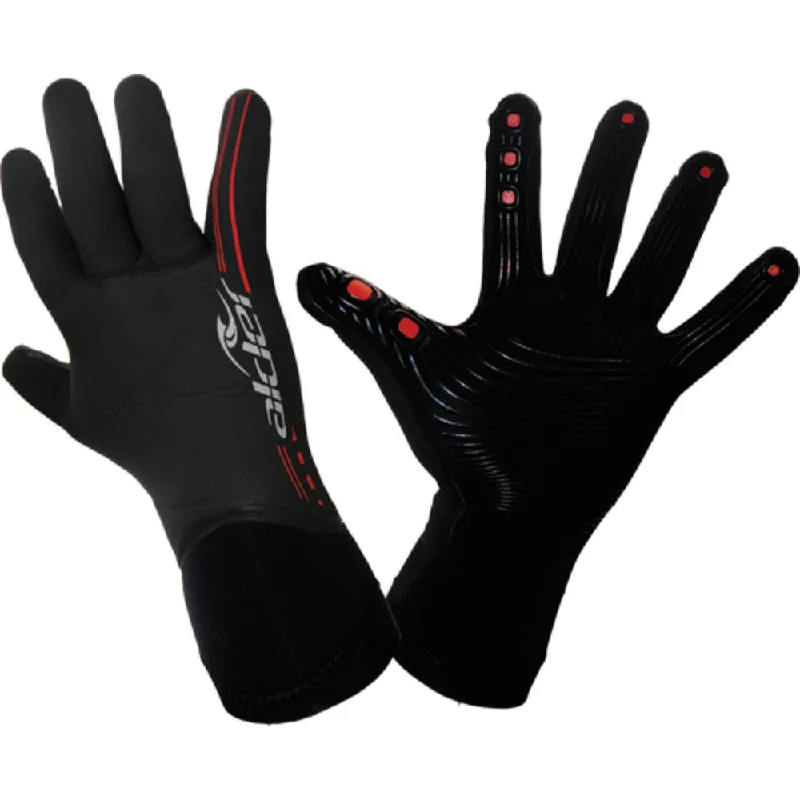 Wetsuit Gloves & Mitts Hire