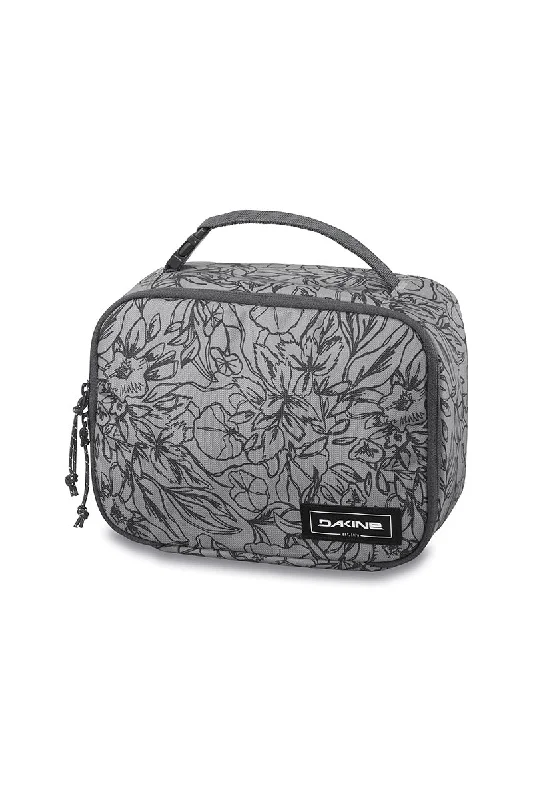 Dakine Kids Lunch Box 5L - Poppy Griffin