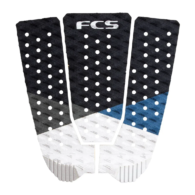 FCS KOLOHE GRIP PACIFIC