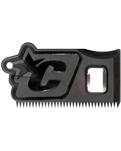 Creatures of Leisure - Premium Wax Comb