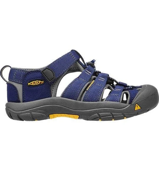 Keen Newport H2 Sandal - Big Kids