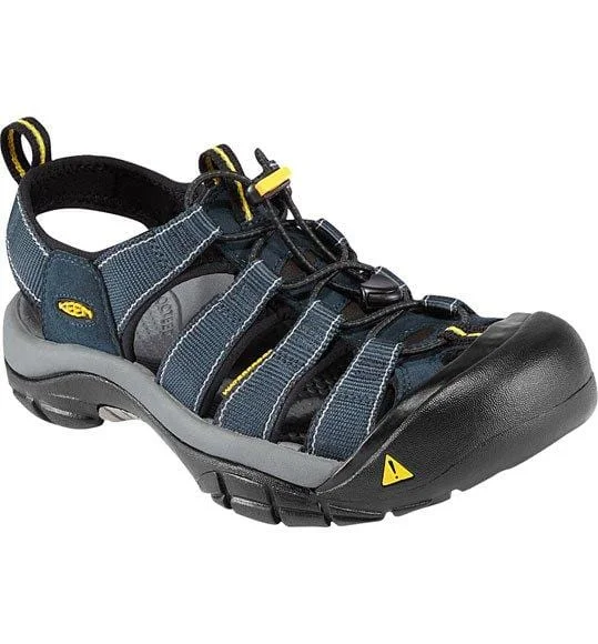 Keen Newport H2 Sandals - Men's