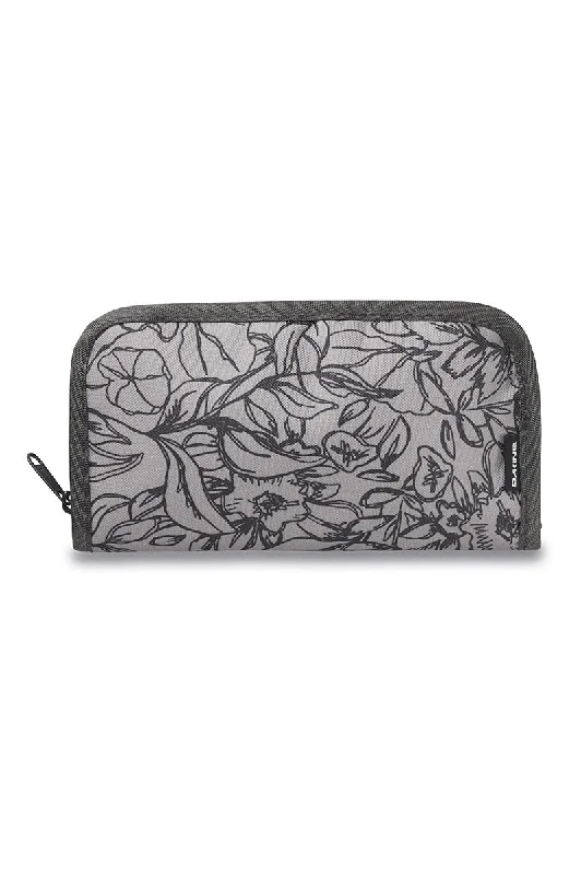 Dakine Luna Wallet - Poppy Griffin