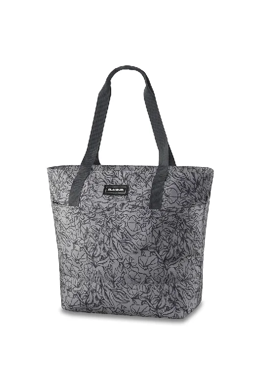 Dakine Classic Tote 33L - Poppy Griffin