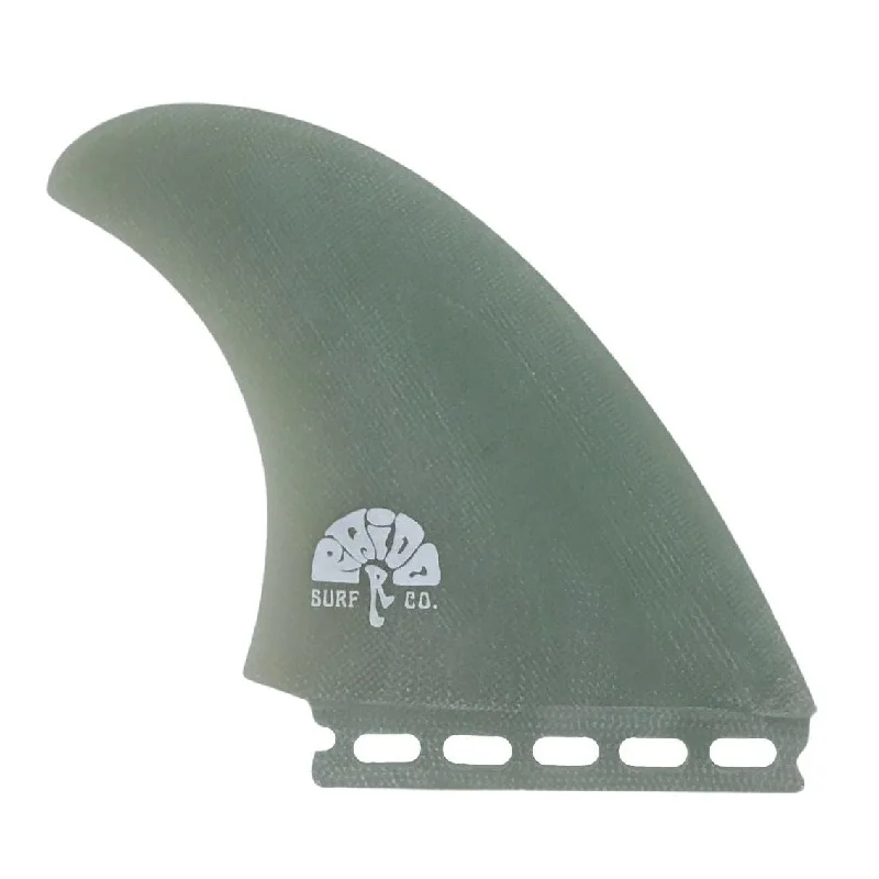 K-Fiber Power Twin Fin