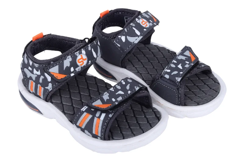 Kids Casual Sandal 539113 (1 to 5 years)