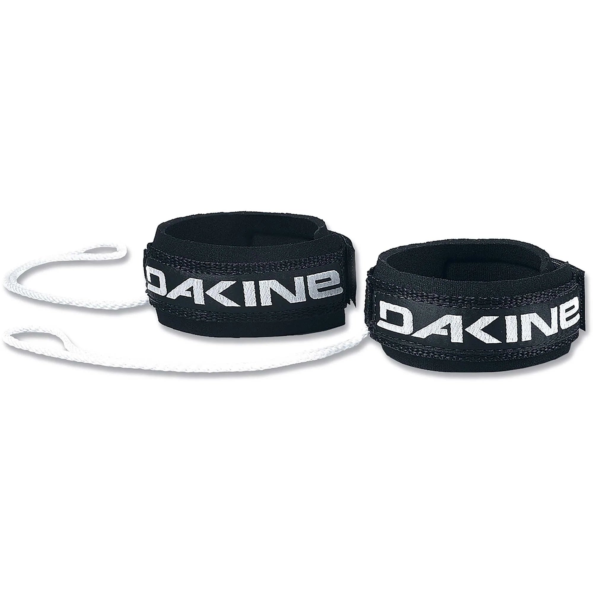 Dakine Swim Fin Leash