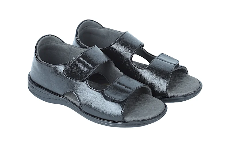 Mens Mcp Comfort Sandal 915107