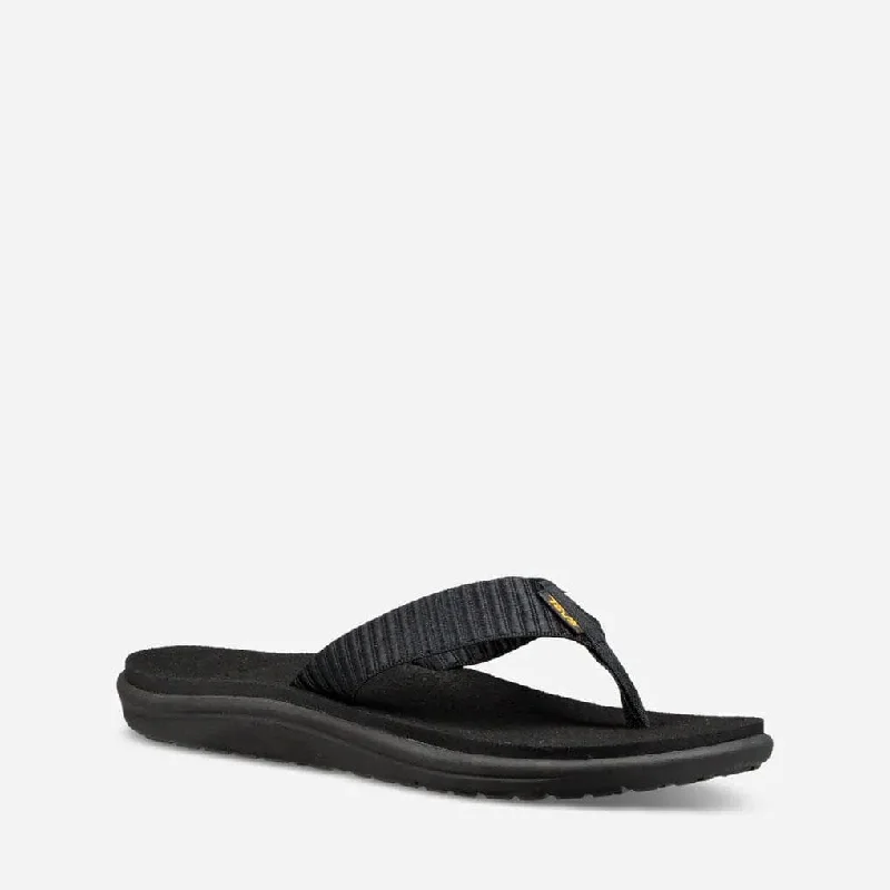 Teva Voya Flip-Flop Sandals - Womens